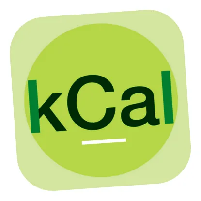 alkalmazás