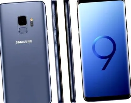 samsung elérhetőség