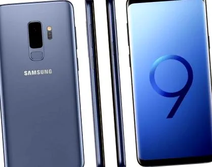 samsung árak