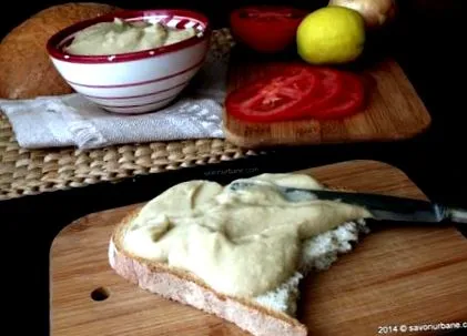 модар патлиџан