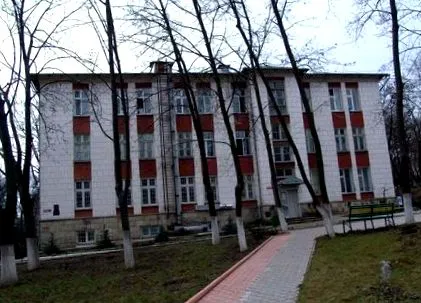 moldovában