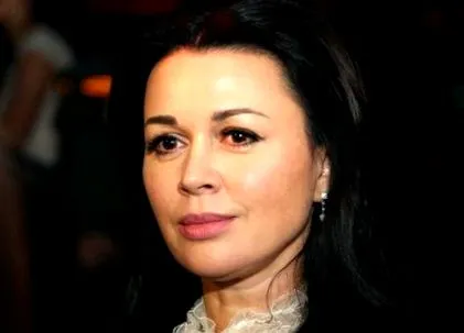 лекарите given