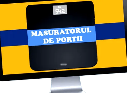 прискоріть