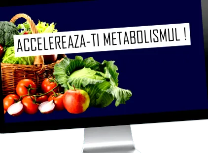 продажів