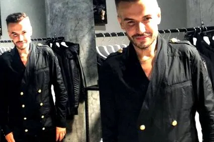 ciobanu