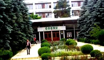 központi perifériás