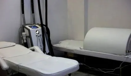 szalon