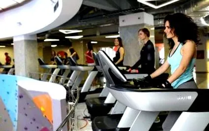 cardio