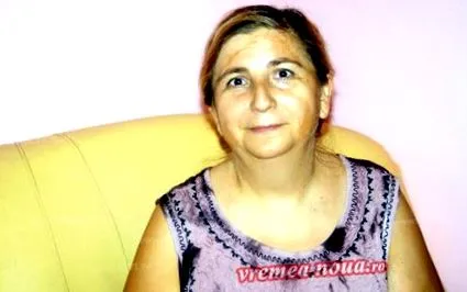 роден