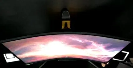 odyssey