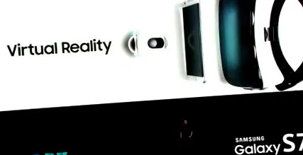 samsung снимање