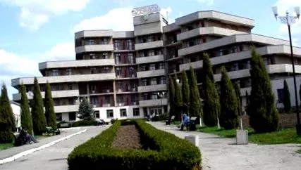moldovában