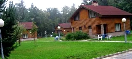 санаториуми русија