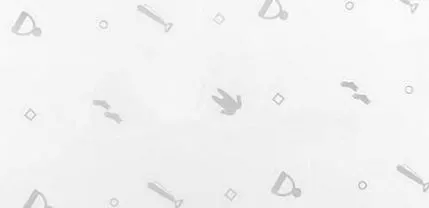 shop-ban