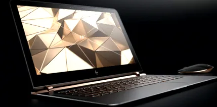 laptopja laptopja