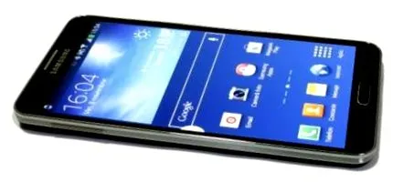 galaxy
