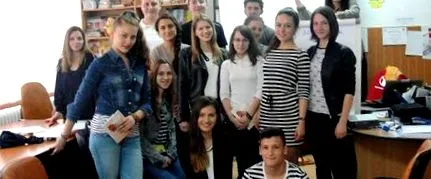 зачувајте здравствено