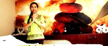 enjoybali test