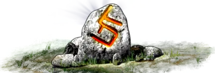 törzsek