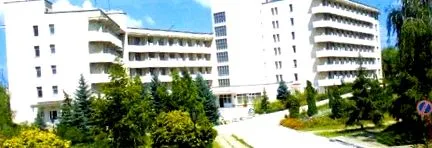 Emésztőrendszeri betegségek