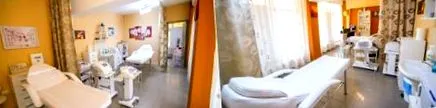 ботошани грижете