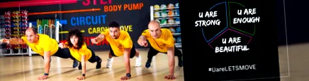 kangoo