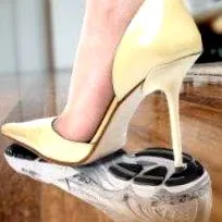 Scholl GelActiv scholl