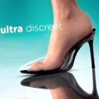 scholl gelactiv