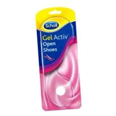 scholl brant
