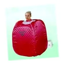 előnyei