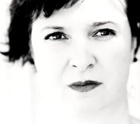 legemlékezetesebb Adina Popescu