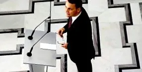 политички политички