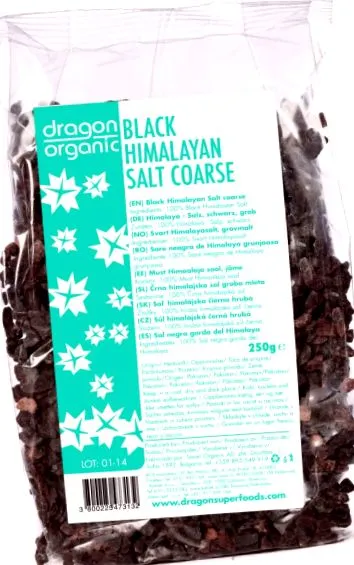 250g