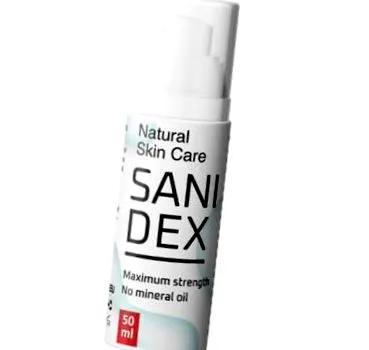 sanidex