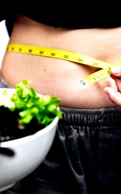 nutriwell
