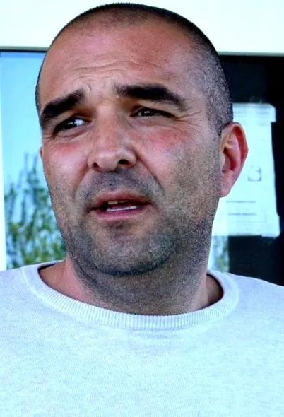 роди селото