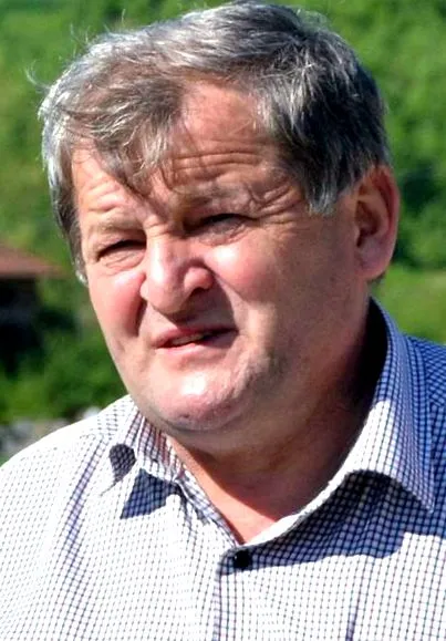 сиромаштијата роди