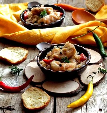 кулинарски кулинарски