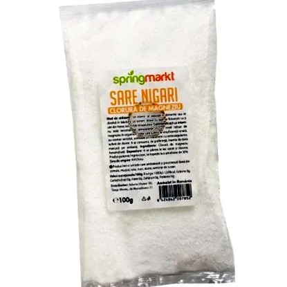 nigari