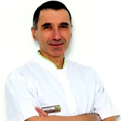 provita lehet