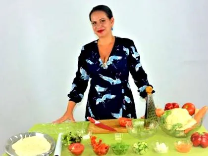 szendvicsek