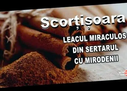 fűszerfiókban