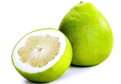 вишокот вишокот