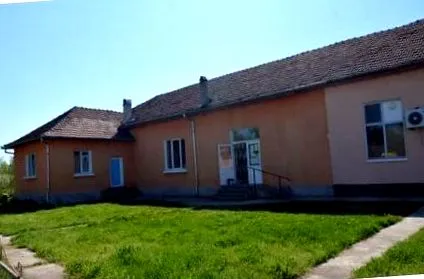 сиромаштијата сиромаштијата