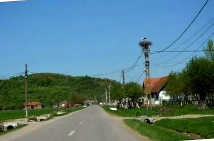 сиромаштијата сиромаштијата