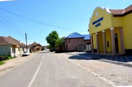 роди сиромаштијата