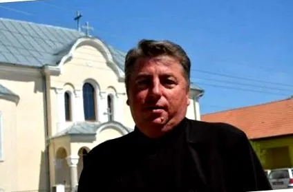 роди сиромаштијата