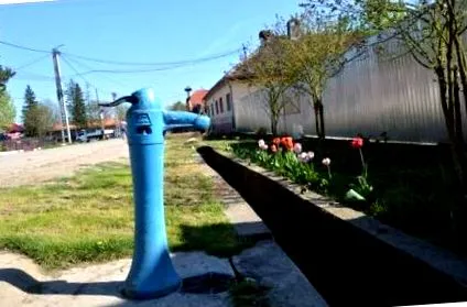 селото селото