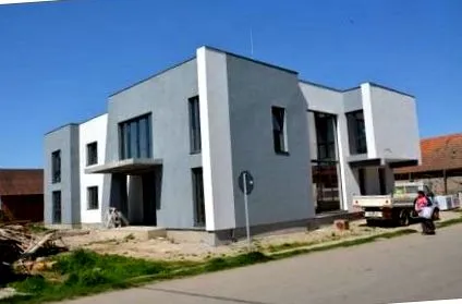 роди селото