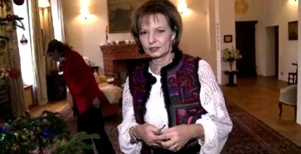 різдва